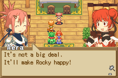 screenshots/Game Boy Advance/Summon Night - Swordcraft Story 2/Summon Night - Swordcraft Story 2 (Eng)_2016_01_14_18_57_44_642.png